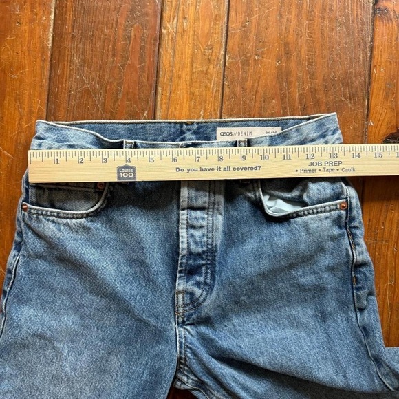 ASOS denim jeans - Picture 6 of 6
